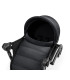 Capazo Blando Stokke YOYO 5 Plegable | Nenelandia