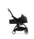 Capazo Blando Stokke YOYO 5 Plegable | Nenelandia