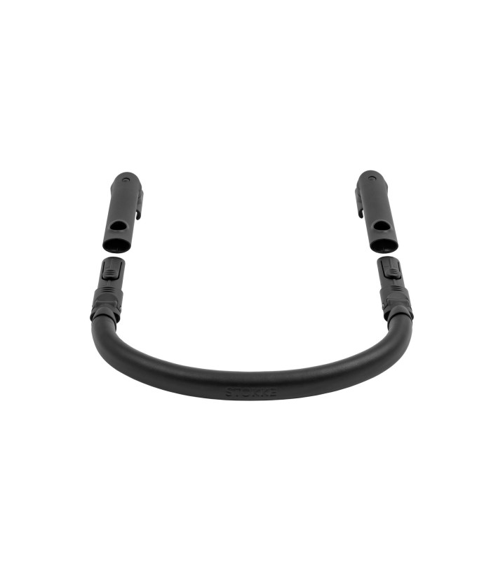 Barra Frontal Protectora Stokke YOYO 5 | Nenelandia