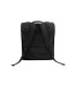 Mochila de Transporte Stokke YOYO Backpack | Nenelandia