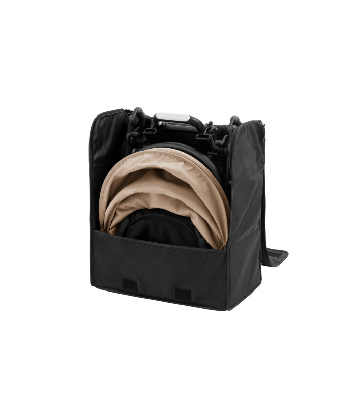 Mochila de Transporte Stokke YOYO Backpack | Nenelandia