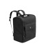 Mochila de Transporte Stokke YOYO Backpack | Nenelandia