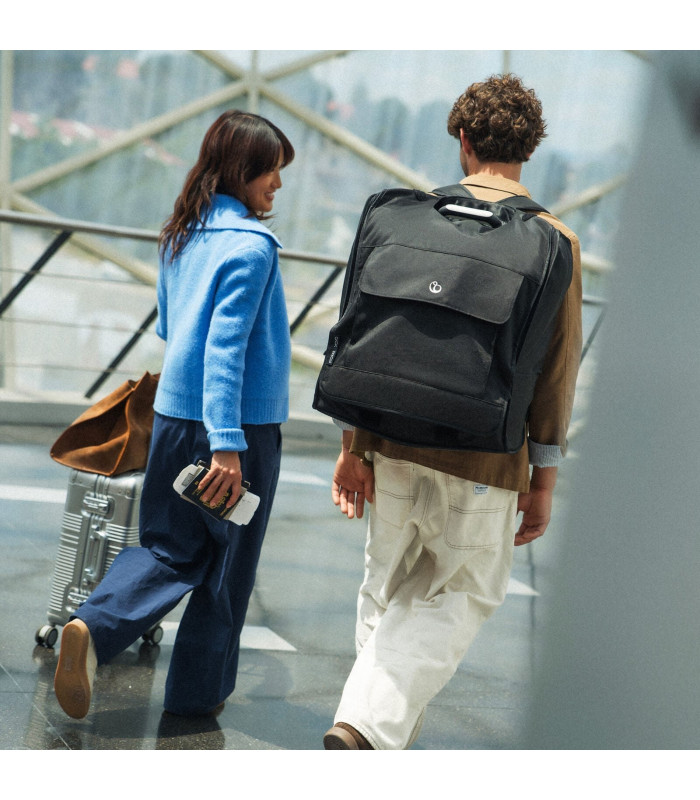 Mochila de Transporte Stokke YOYO Backpack | Nenelandia