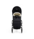 Saco de Silla Stokke YOYO · Invierno | Nenelandia