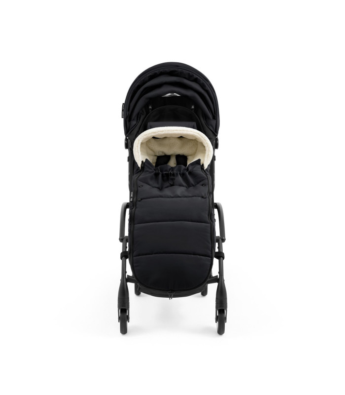 Saco de Silla Stokke YOYO · Invierno | Nenelandia