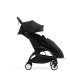 Saco de Silla Stokke YOYO · Invierno | Nenelandia