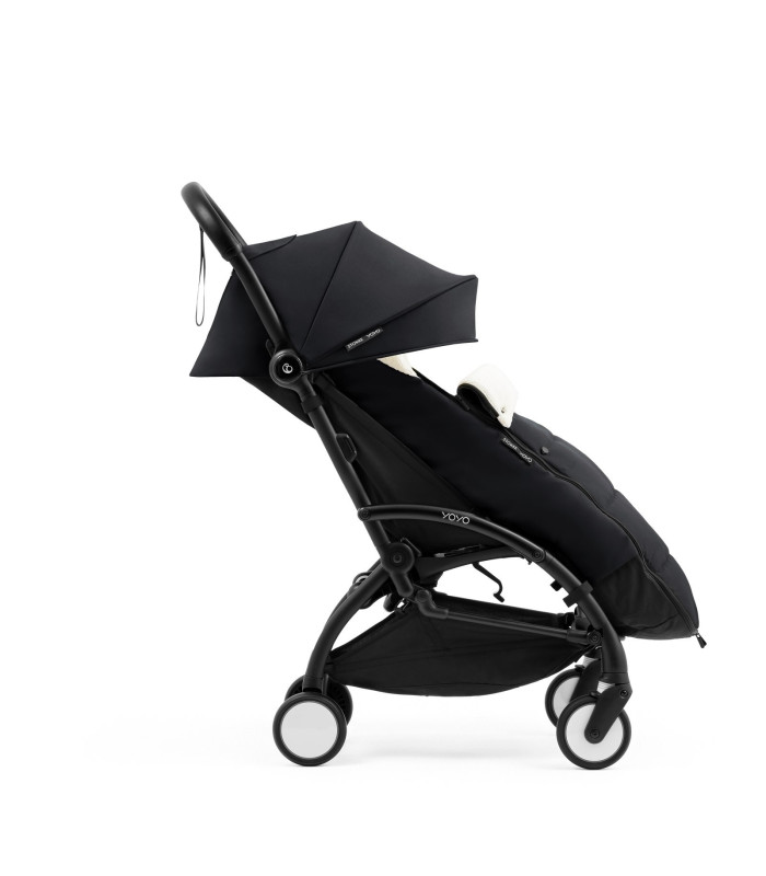 Saco de Silla Stokke YOYO · Invierno | Nenelandia