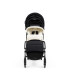 Saco de Silla Stokke YOYO · Invierno | Nenelandia