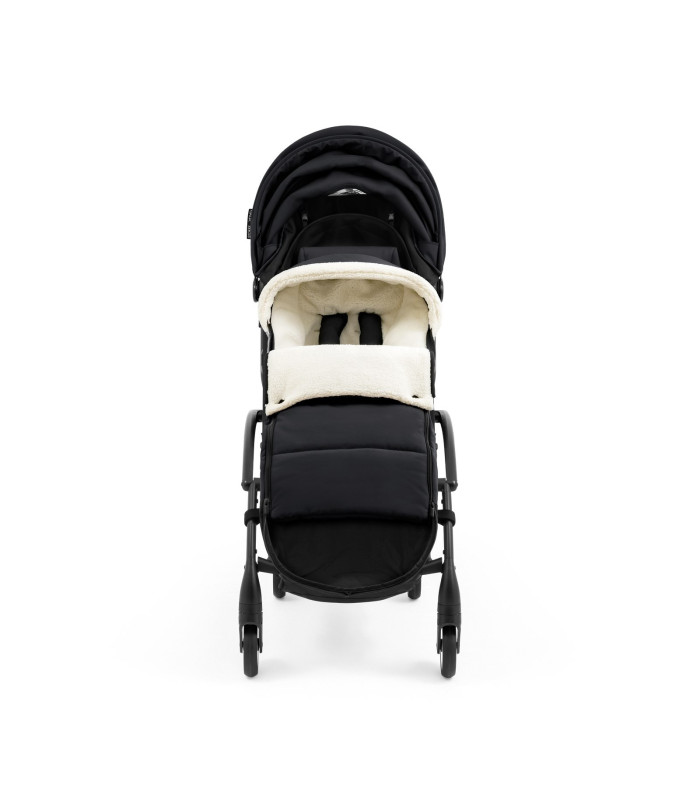 Saco de Silla Stokke YOYO · Invierno | Nenelandia