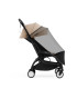 Mosquitera para Silla Stokke YOYO 5 | Nenelandia