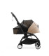 Mosquitera para Capazo Stokke YOYO 5 | Nenelandia