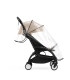 Burbuja de Lluvia para Silla Stokke YOYO 5 | Nenelandia