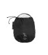 Burbuja de Lluvia para Silla Stokke YOYO 5 | Nenelandia