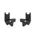 Adaptadores Silla de Coche Stokke YOYO 5 | Nenelandia