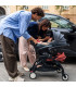Adaptadores Silla de Coche Stokke YOYO 5 | Nenelandia