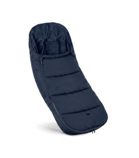 Jané Dart — Saco de invierno universal