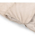 Jané Nest Saco de Silla Invierno Universal | Nenelandia