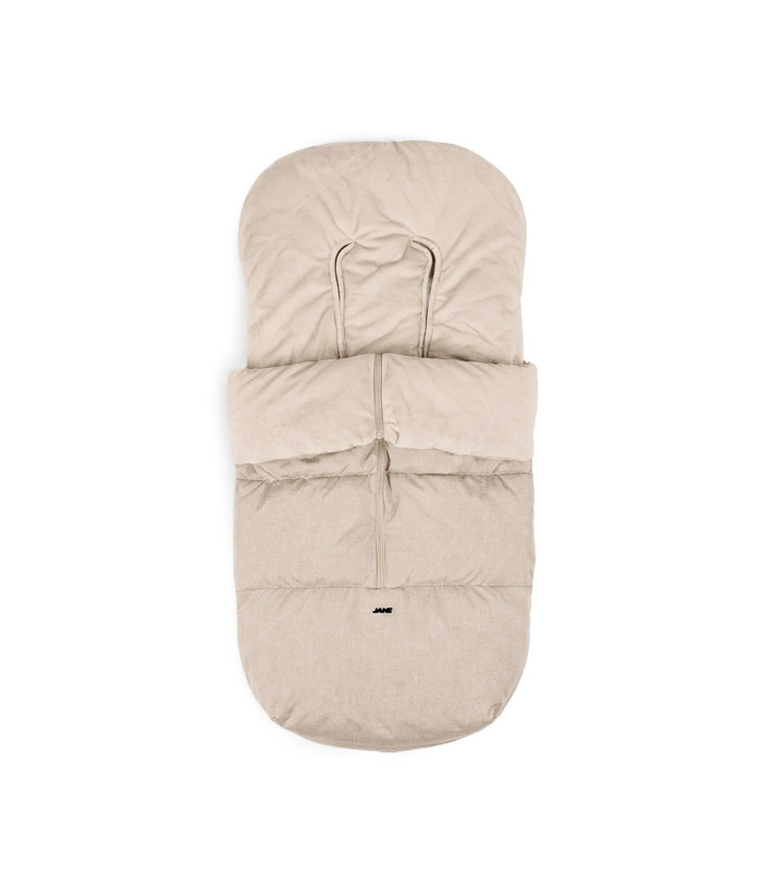 Jané Nest Saco de Silla Invierno Universal | Nenelandia