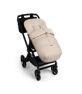Jané Nest Saco de Silla Invierno Universal | Nenelandia