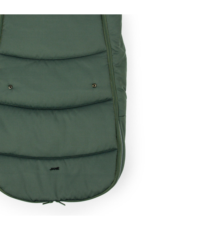 Jané Dart | Saco invierno universal silla paseo | Nenelandia