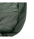 Jané Dart | Saco invierno universal silla paseo | Nenelandia