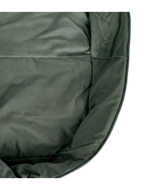 Jané Dart | Saco invierno universal silla paseo | Nenelandia