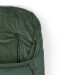 Jané Dart | Saco invierno universal silla paseo | Nenelandia