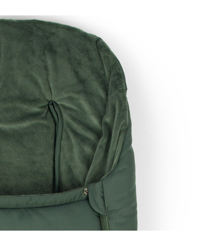 Jané Dart | Saco invierno universal silla paseo | Nenelandia