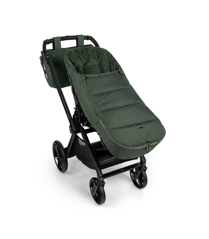 Jané Dart | Saco invierno universal silla paseo | Nenelandia