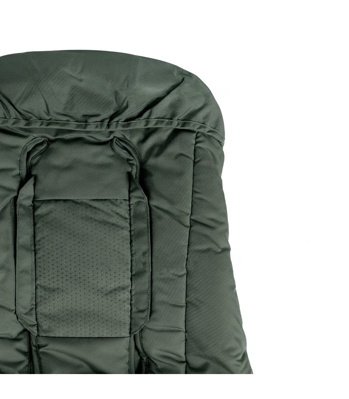 Jané Dart | Saco invierno universal silla paseo | Nenelandia
