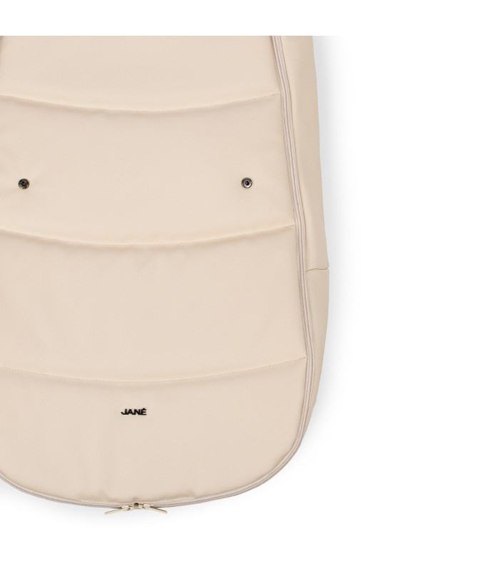 Jané Dart Polipiel Saco de Silla Invierno | Nenelandia
