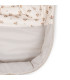 Jané Dart Polipiel Saco de Silla Invierno | Nenelandia