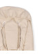 Jané Dart Polipiel Saco de Silla Invierno | Nenelandia
