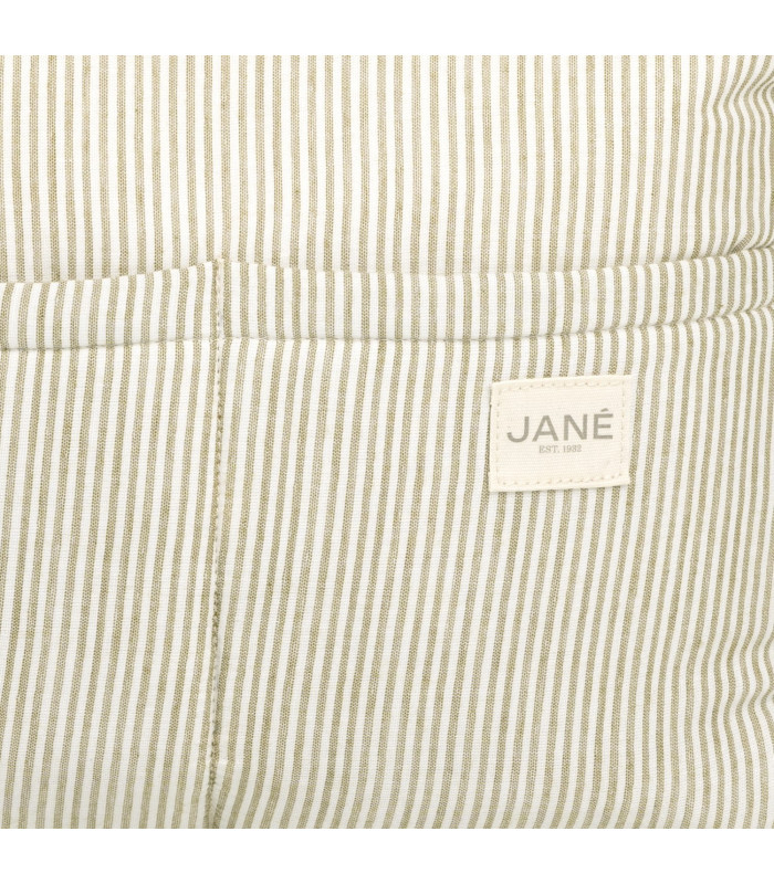 Jané Bolso Universal para Carrito con Cambiador | Nenelandia
