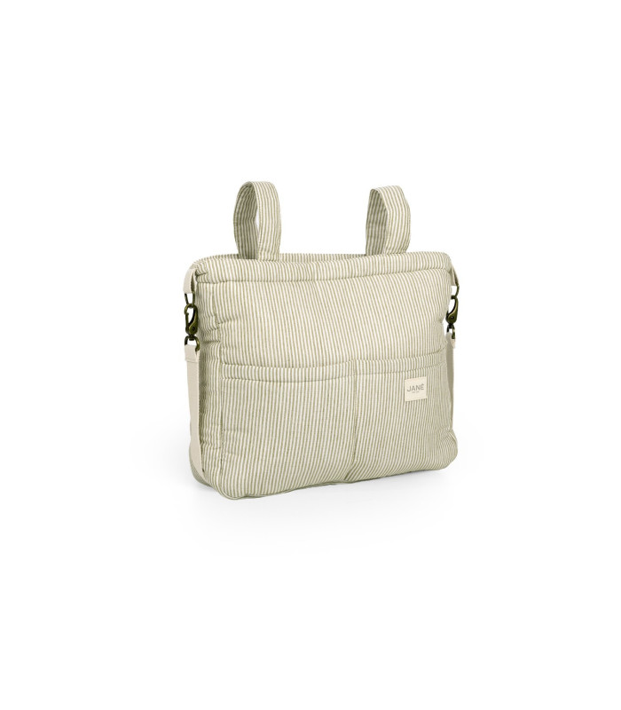 Jané Bolso Universal para Carrito con Cambiador | Nenelandia