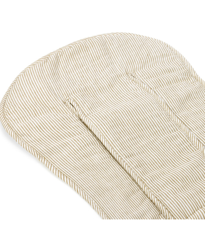 Jané Colchoneta Silla Universal Transpirable | Nenelandia