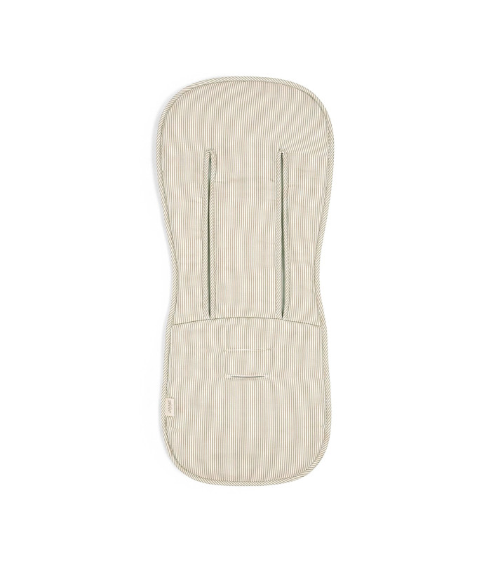 Jané Colchoneta Silla Universal Transpirable | Nenelandia