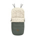 Jané Nest Slight Saco de Silla Entretiempo | Nenelandia