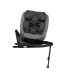 Jané Kombifix Silla Coche Giratoria 360 i-Size | Nenelandia