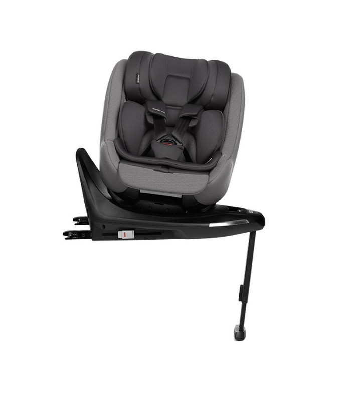 Jané Kombifix Silla Coche Giratoria 360 i-Size | Nenelandia