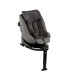 Jané Kombifix Silla Coche Giratoria 360 i-Size | Nenelandia