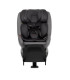 Jané Kombifix Silla Coche Giratoria 360 i-Size | Nenelandia