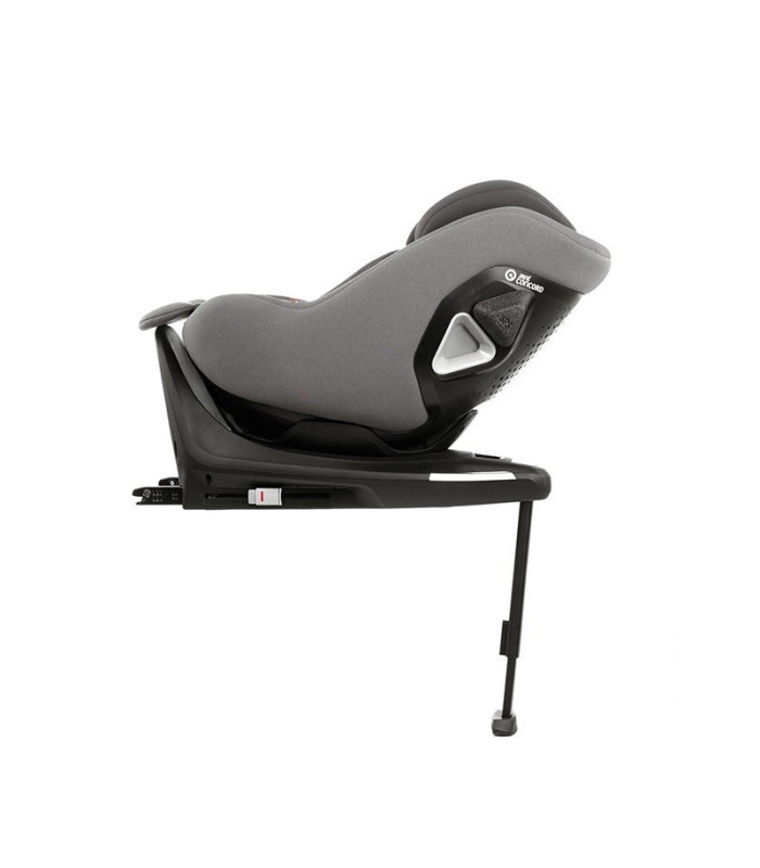 Jané Kombifix Silla Coche Giratoria 360 i-Size | Nenelandia