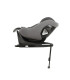 Jané Kombifix Silla Coche Giratoria 360 i-Size | Nenelandia