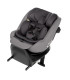 Jané Kombifix Silla Coche Giratoria 360 i-Size | Nenelandia