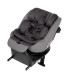 Jané Kombifix Silla Coche Giratoria 360 i-Size | Nenelandia
