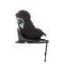 Jané Kombifix Silla Coche Giratoria 360 i-Size | Nenelandia