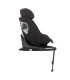 Jané Kombifix Silla Coche Giratoria 360 i-Size | Nenelandia