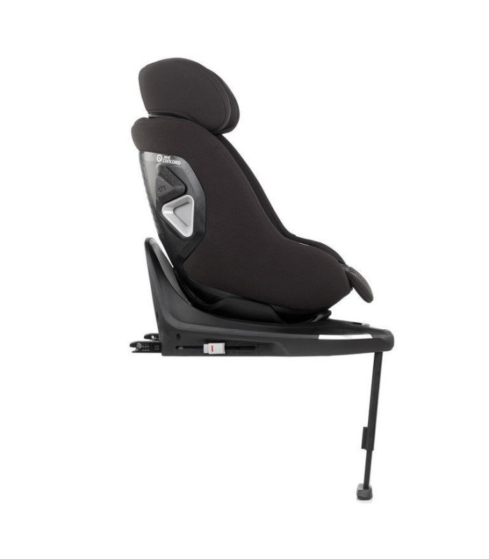 Jané Kombifix Silla Coche Giratoria 360 i-Size | Nenelandia