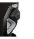 Jané Kombifix Silla Coche Giratoria 360 i-Size | Nenelandia